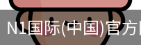 N1国际